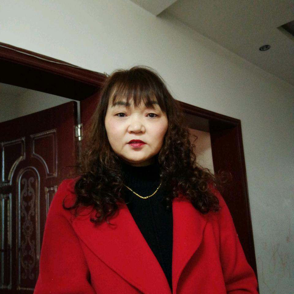 小杨妹