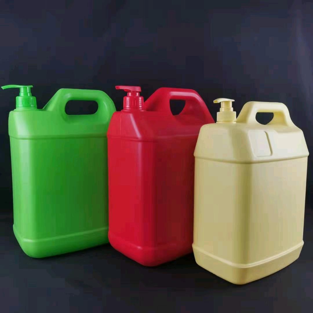 河北省沧州世坤塑料厂