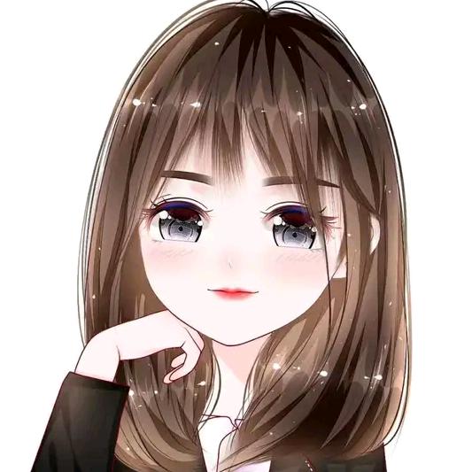 琼琼