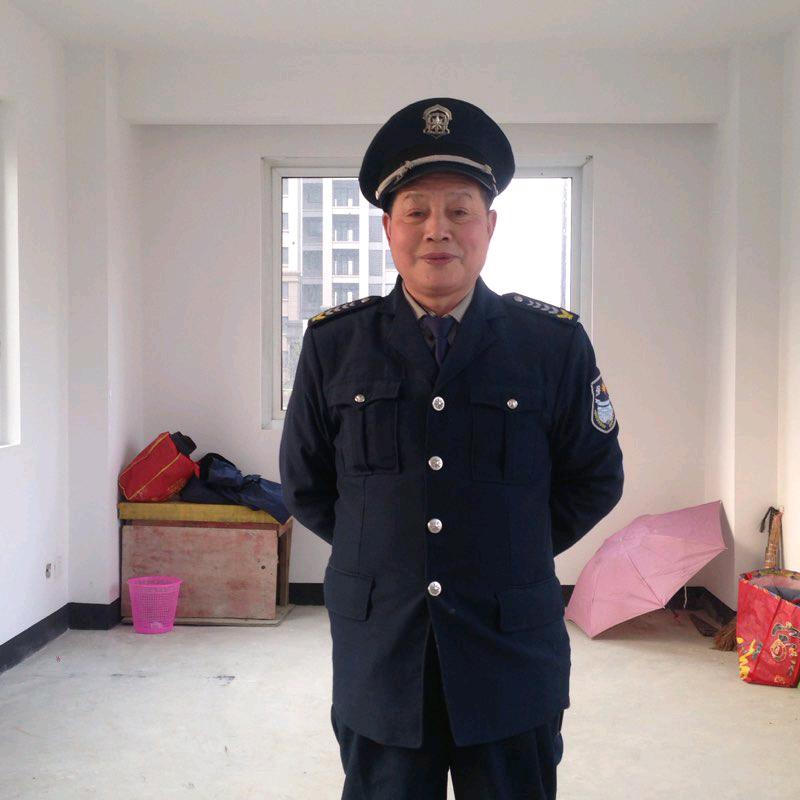 兴化市佳缘婚姻介绍所