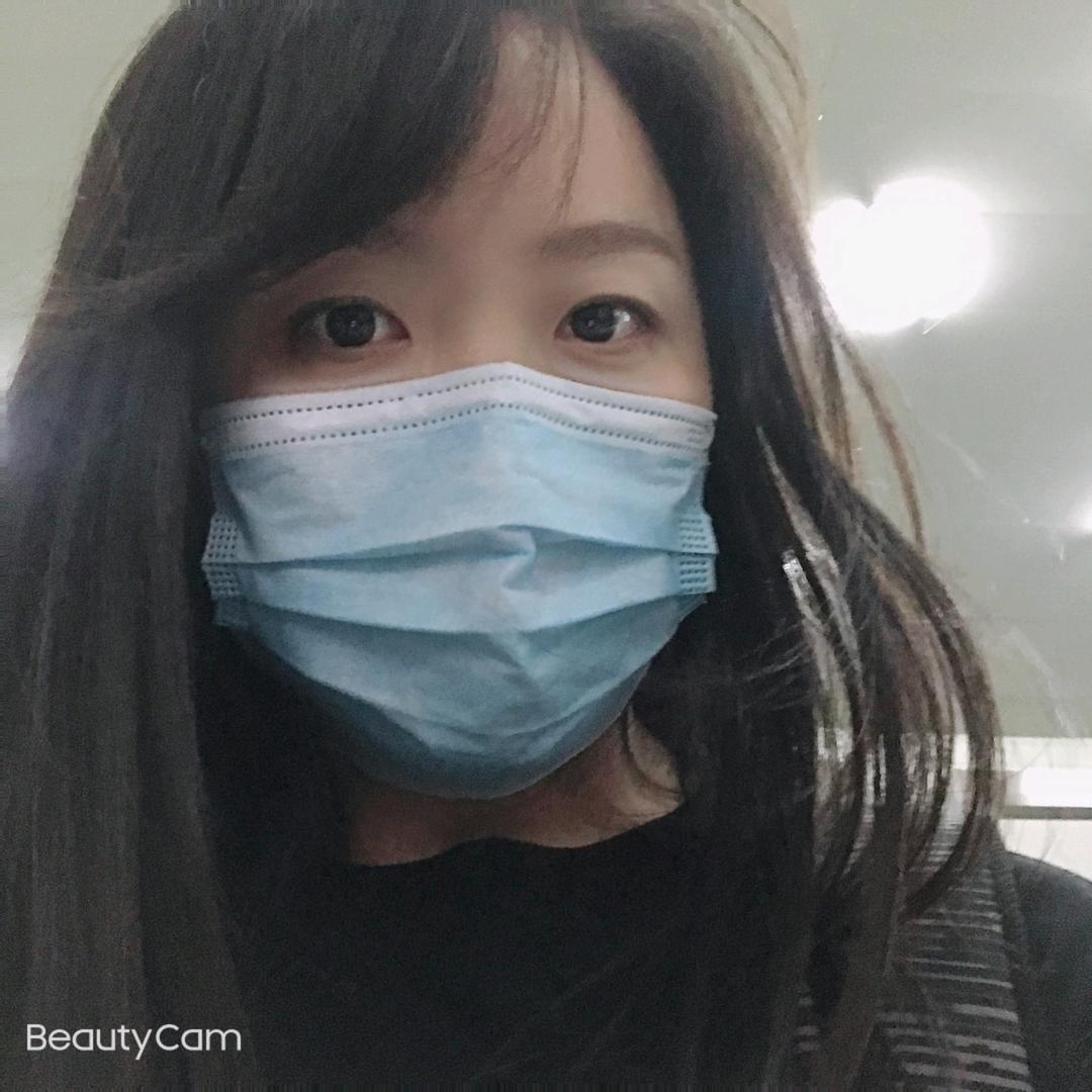 小心脏