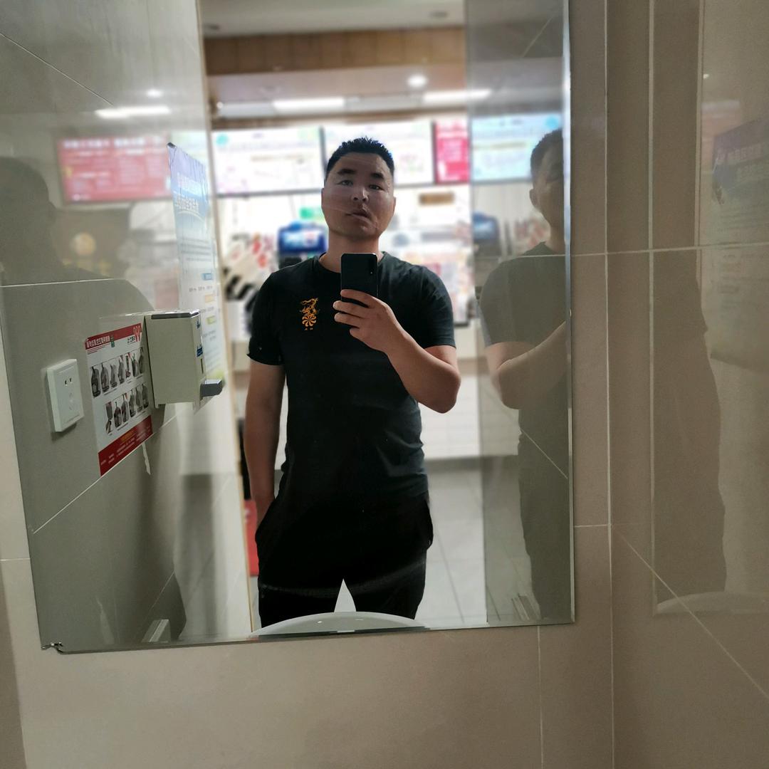 老鹰1820973