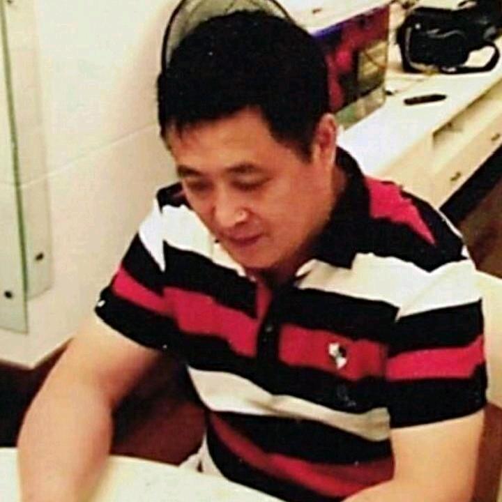 绿太阳✳️菜业🇨🇳