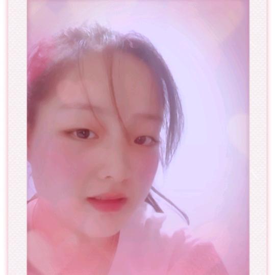☞☜