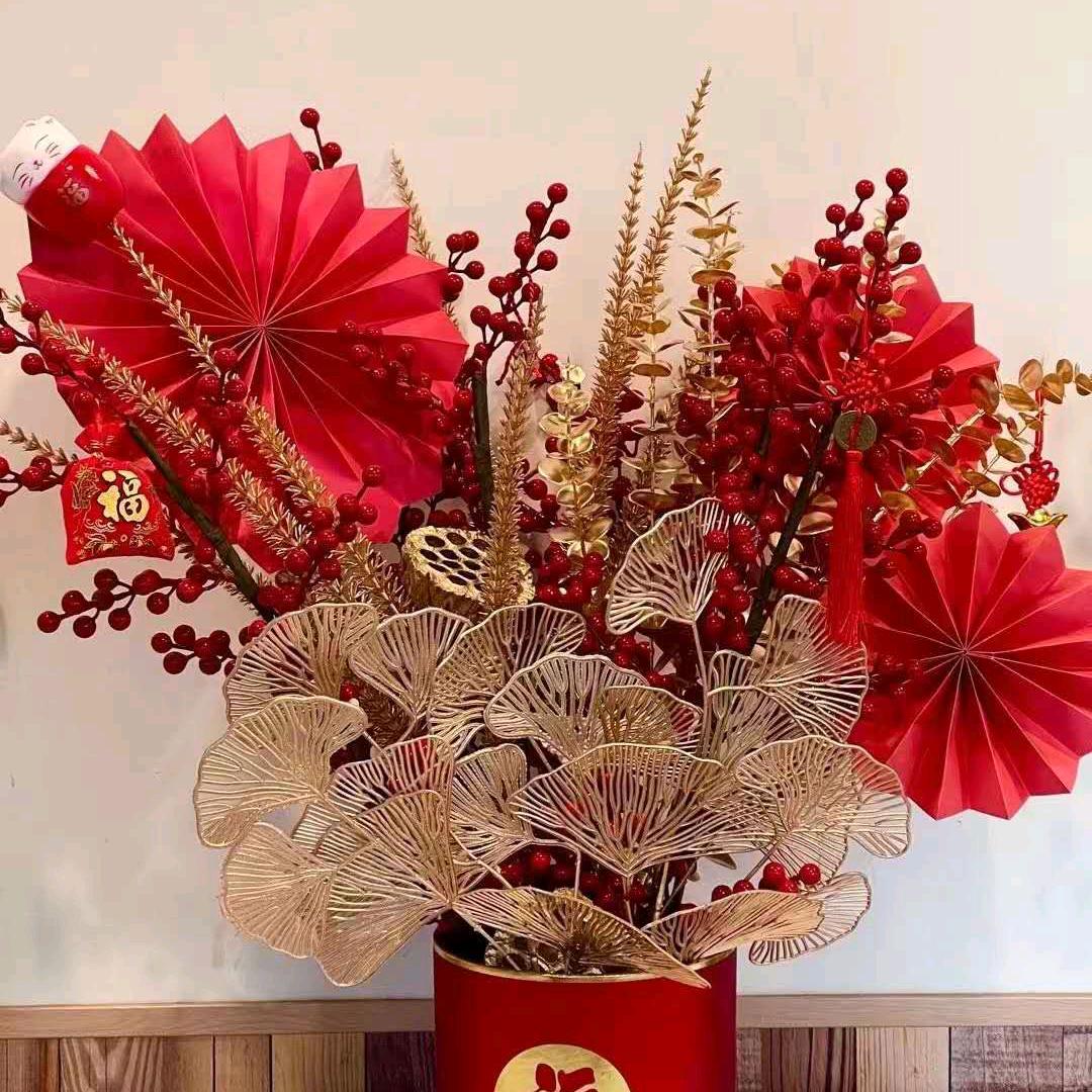 一帆风顺
