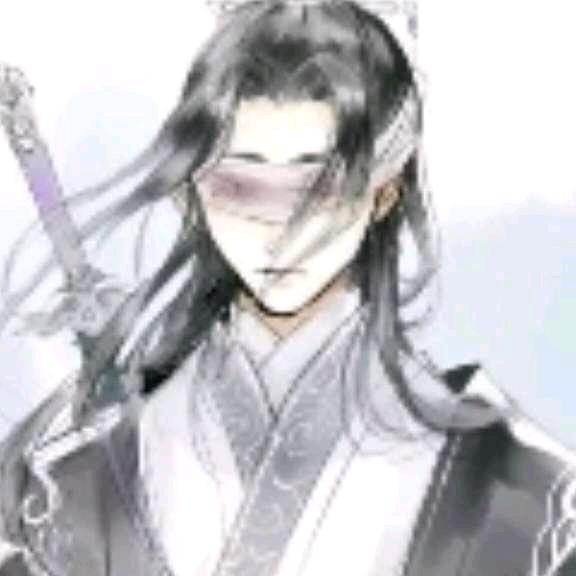 男人不怕苦