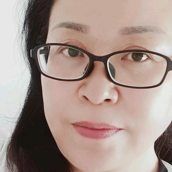 友你相伴真的好