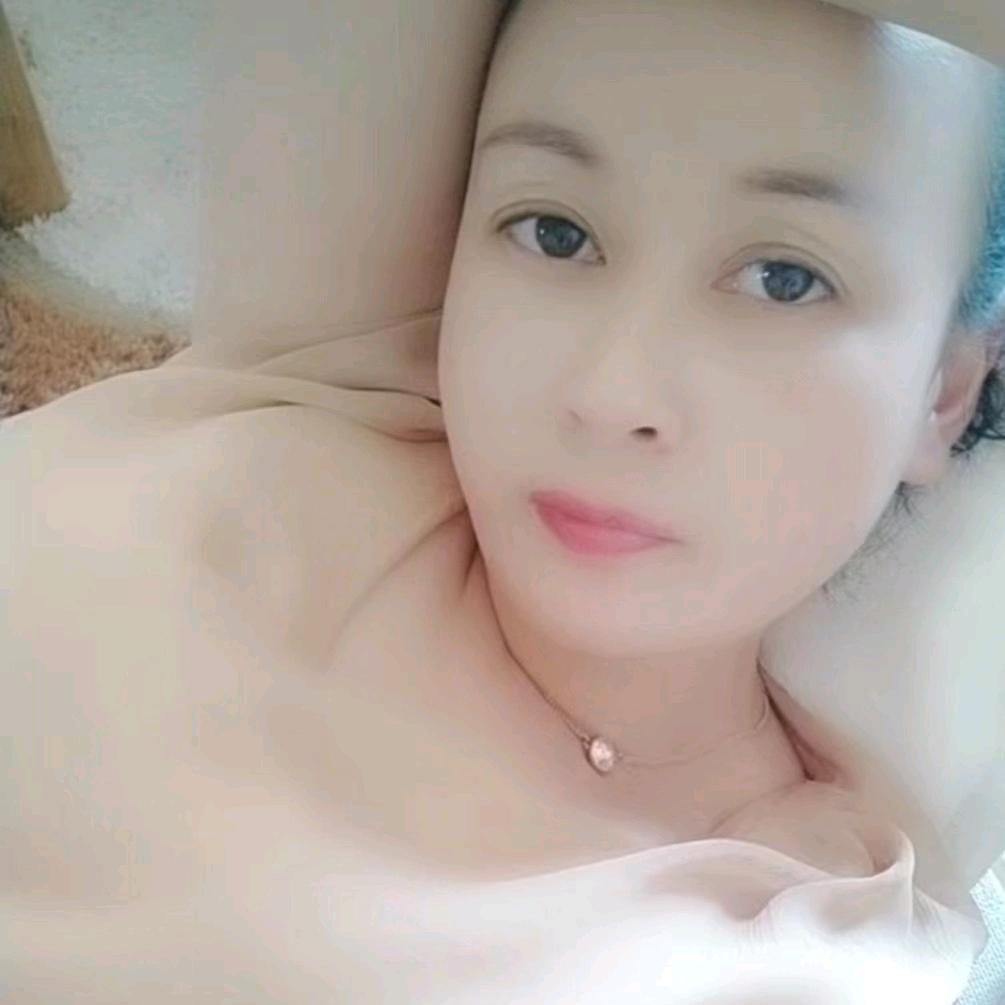 晴姐🌹
