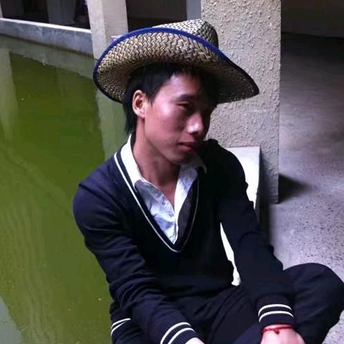 竣丞