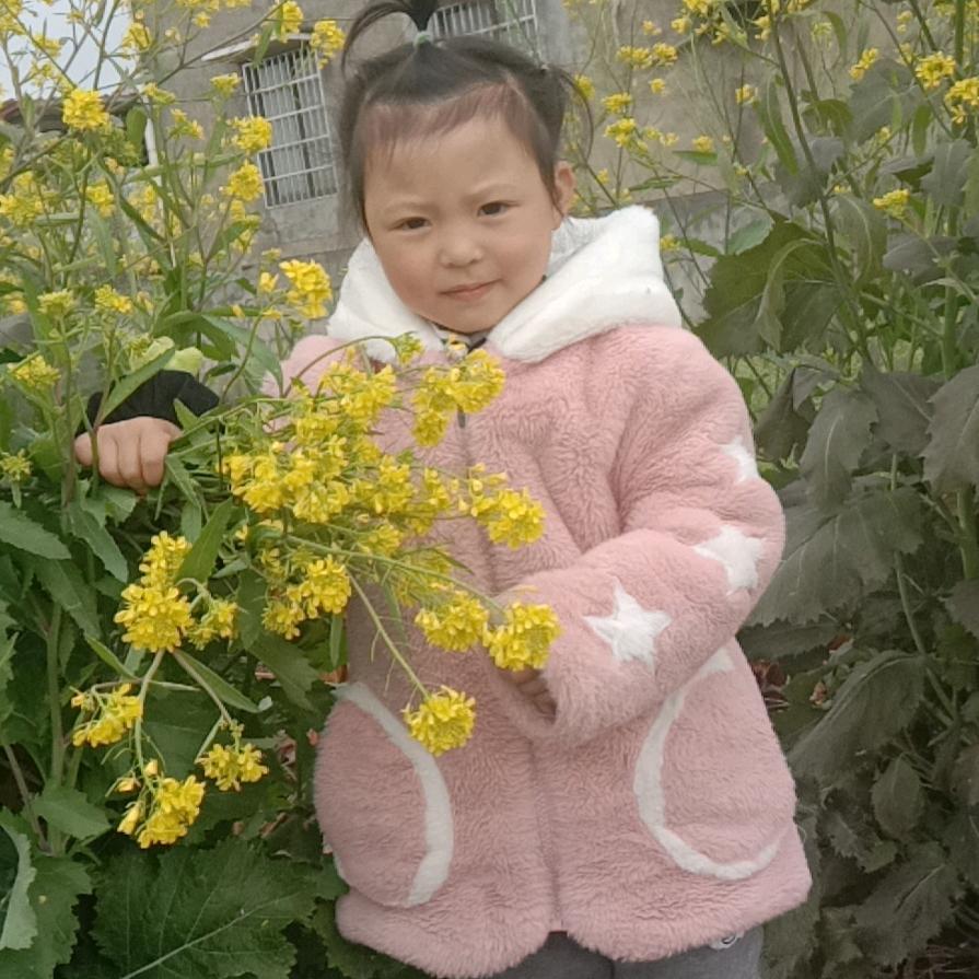 阿秀