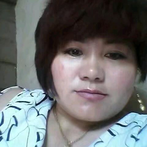 承包钢筋前后台梅子