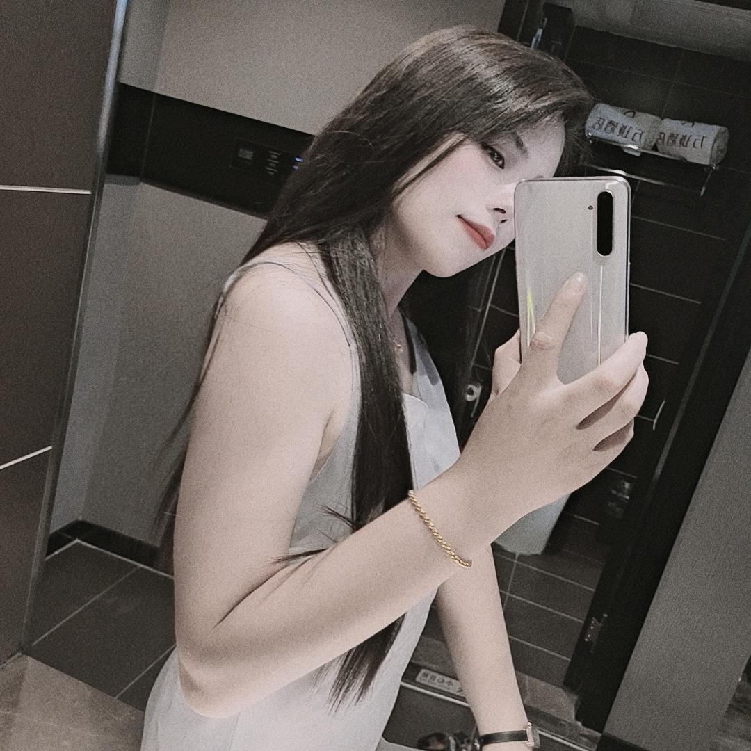 @M.满满