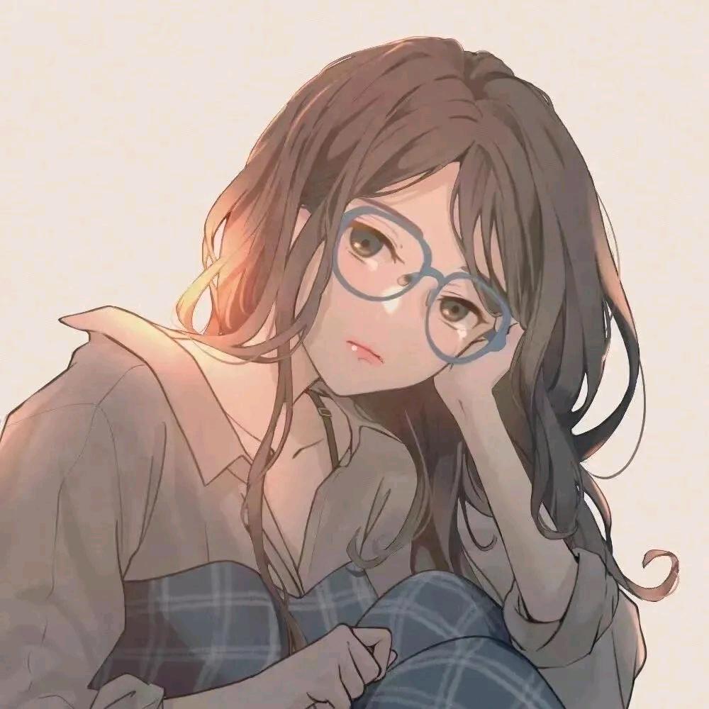 微 醺