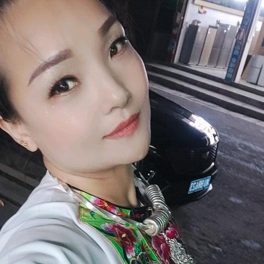 💄💦优雅疯姿态ぃ💄