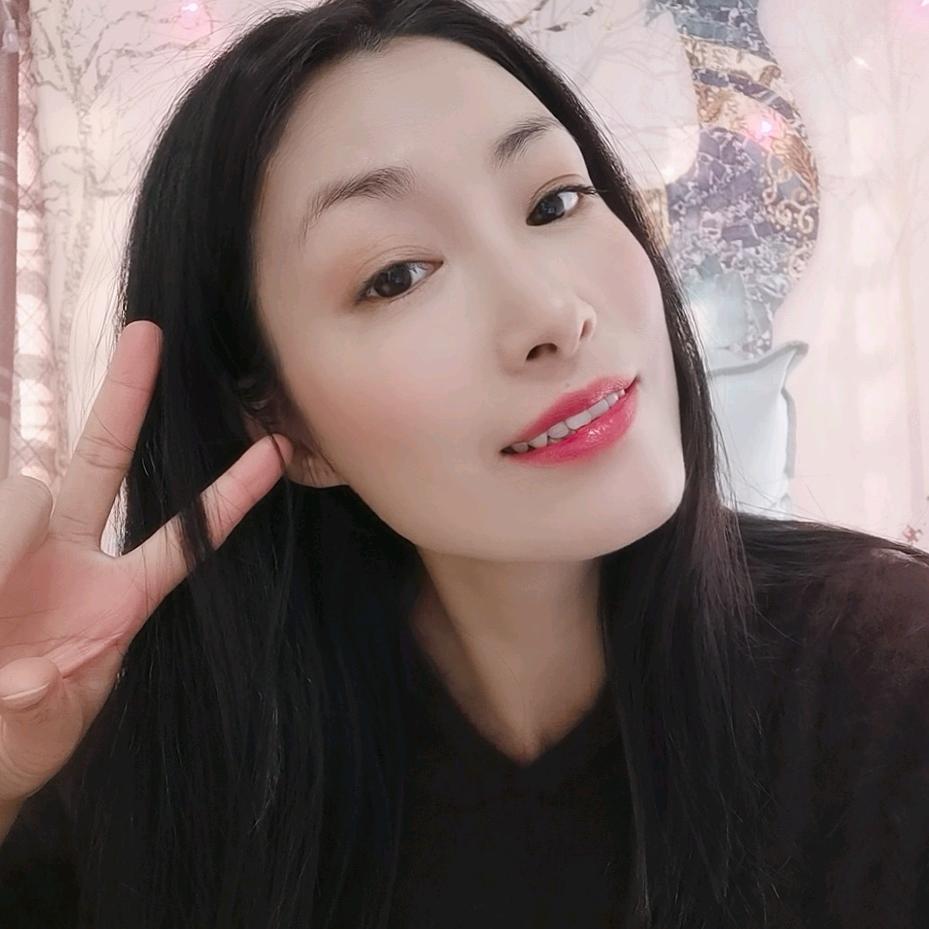 福清市海口珠妍美日用品店（个体工商户）