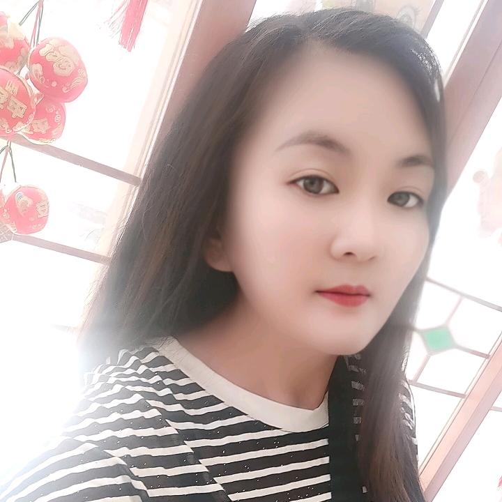 🍀破碎的心💔《本人拒绝私聊 》