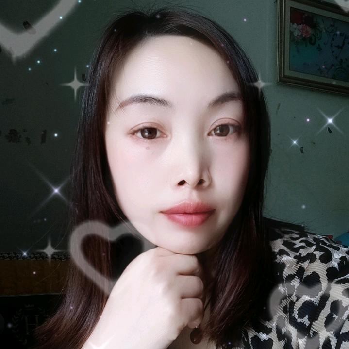 红池坝农家小院