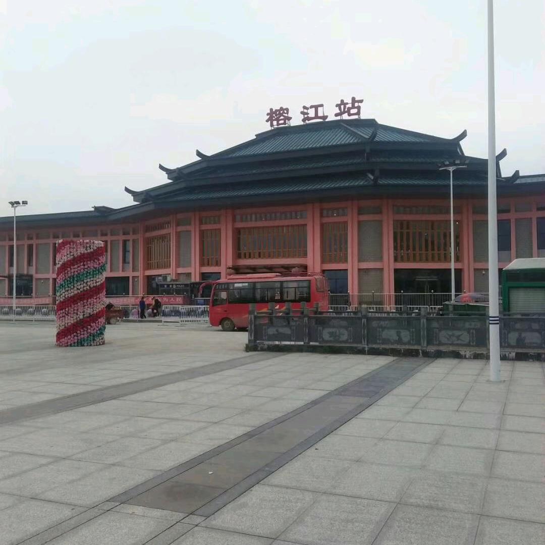 记得填写名字哟