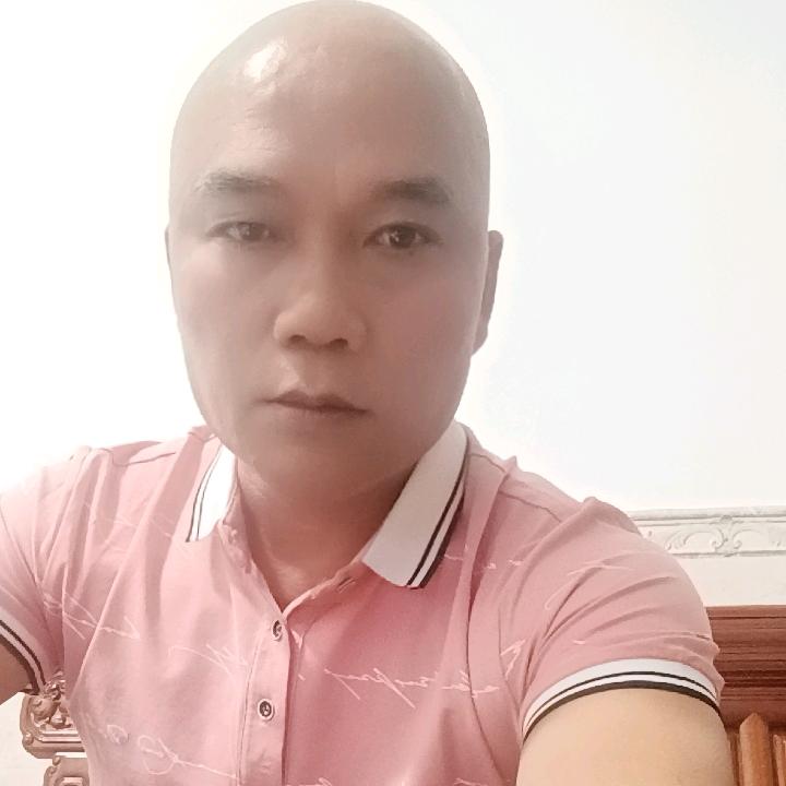 林涛