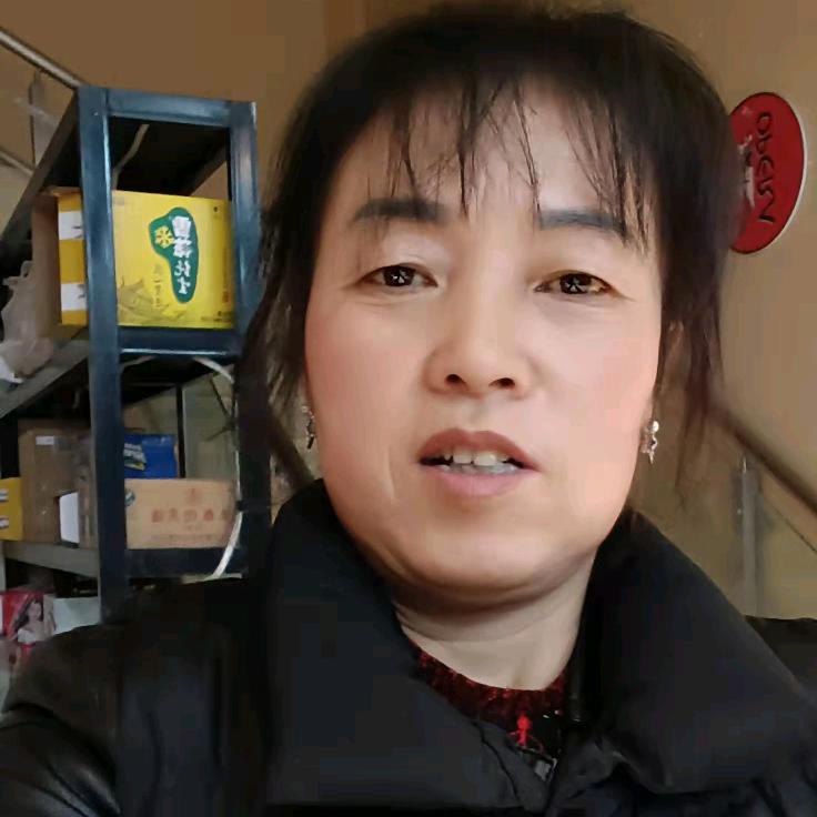 莫不透的人心拒绝连赞