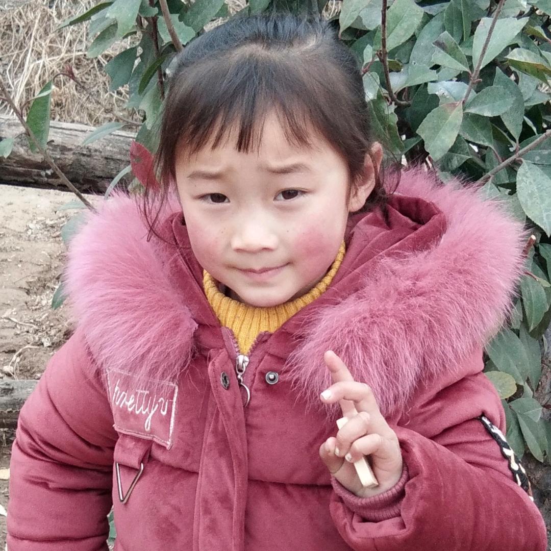 小谢
