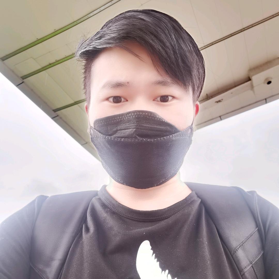 无度