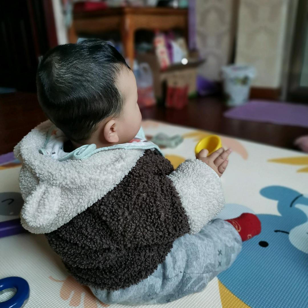 爱桂林