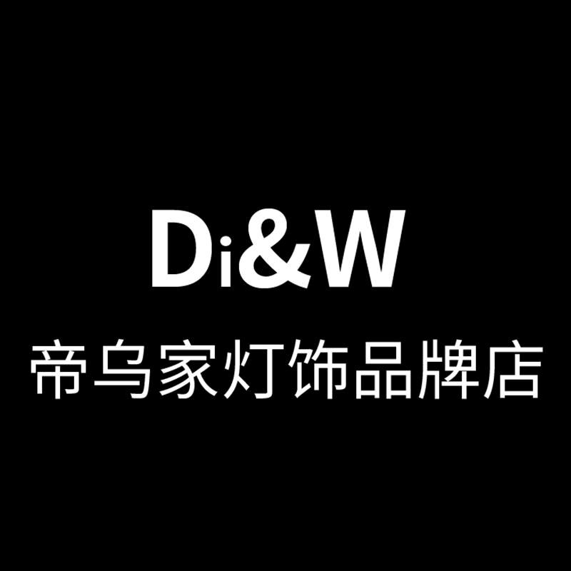 帝乌花园太阳能灯饰