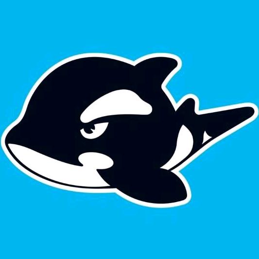 网鱼电竞青岛安泰广场店