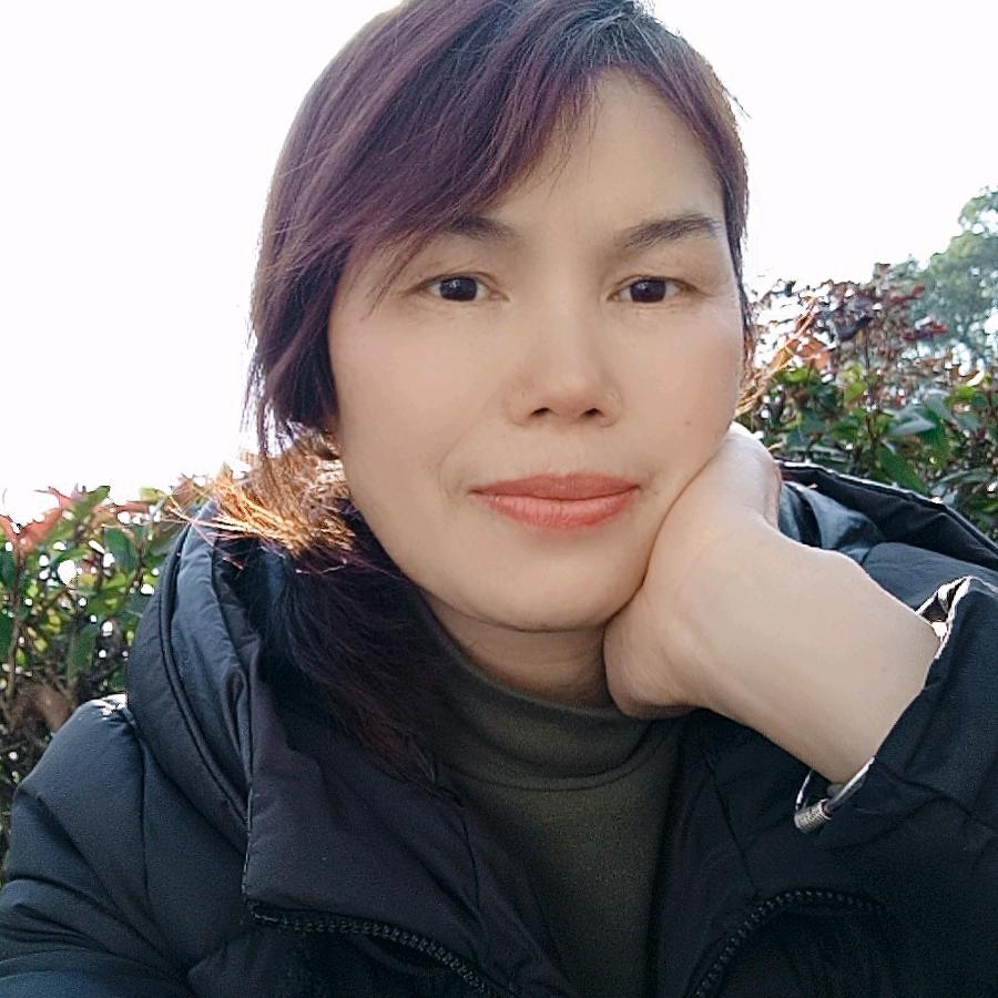 对自己好一点