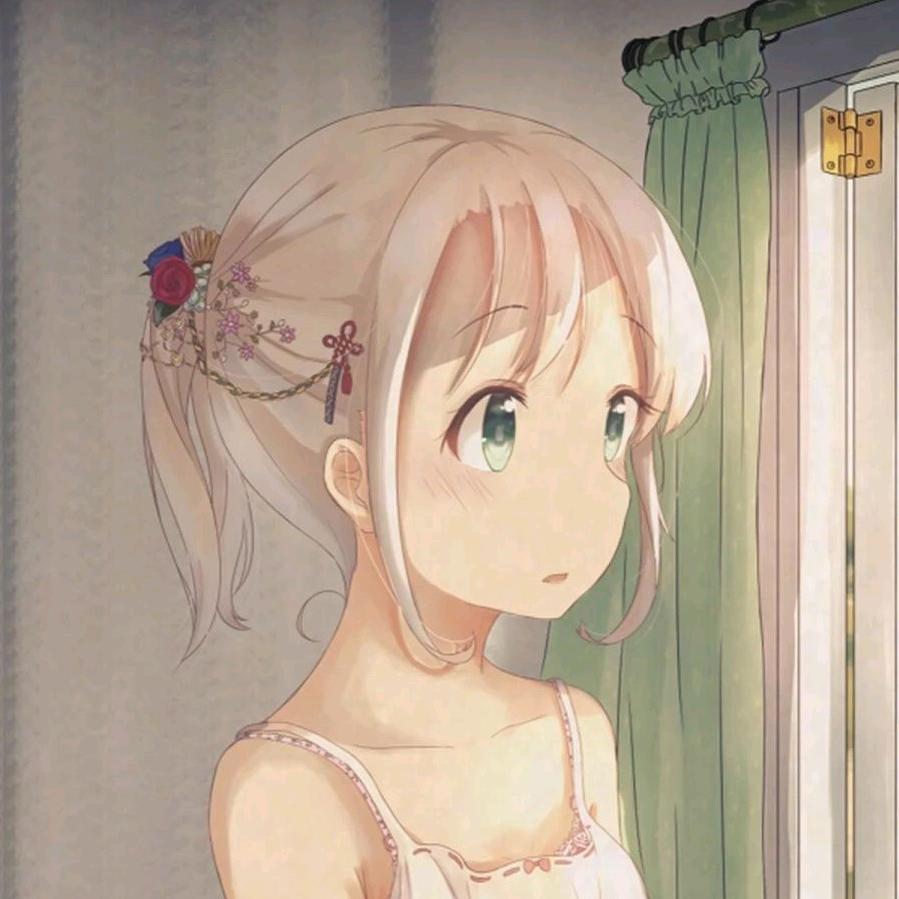 蛋蛋卷