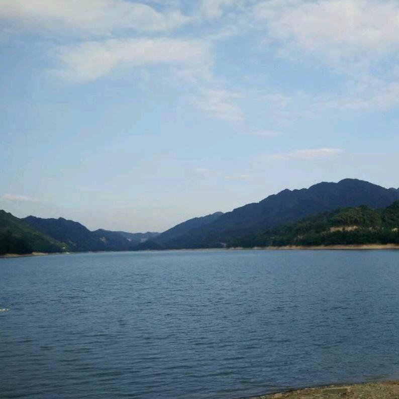 益阳福吉星电器有限责任公司