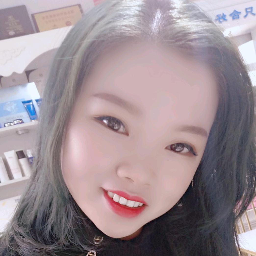 简体美(新市店)