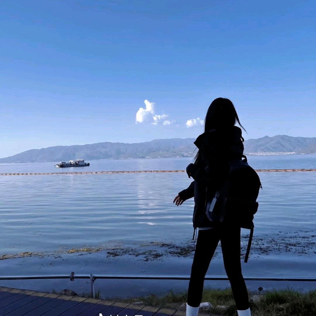 ☀所愿皆得☀️🍵