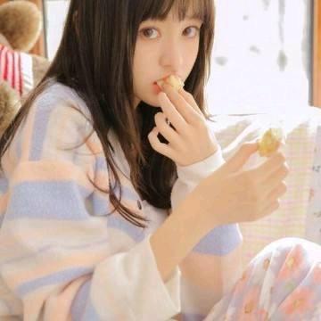 绥冠商贸有限公司