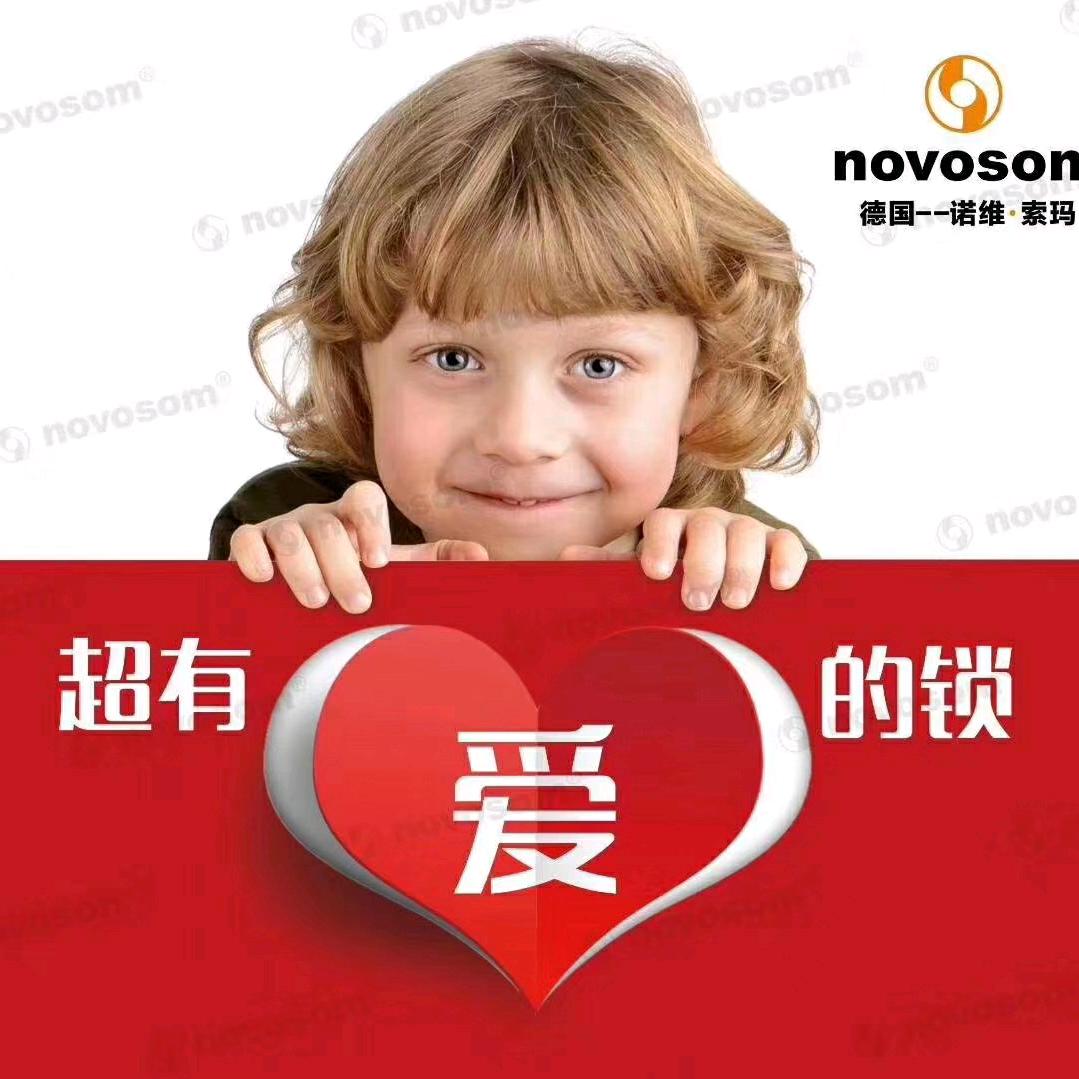 诺维索玛五金吴琼