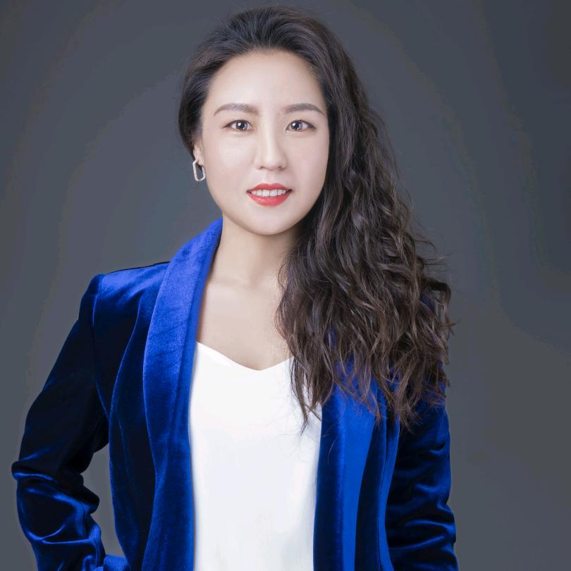 段锦梅