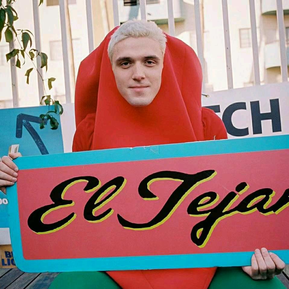 是你的路星河呀