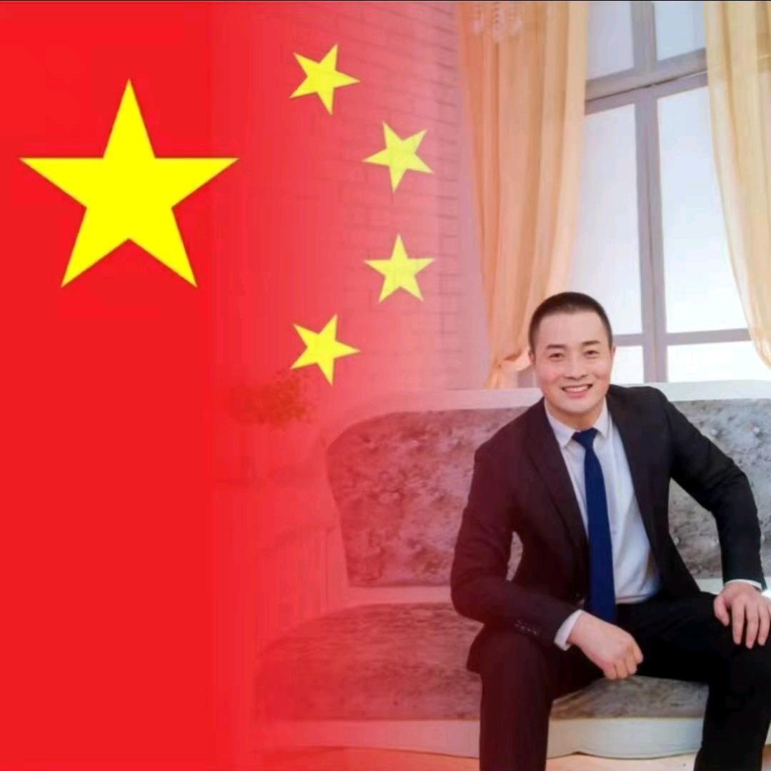 正念利他