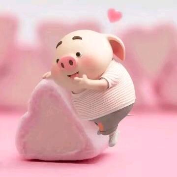 依旧@微笑😊