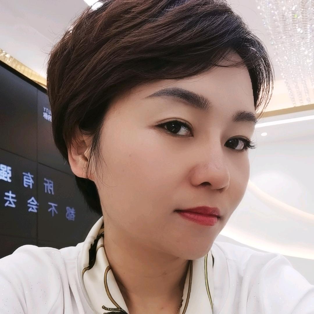 一心姐