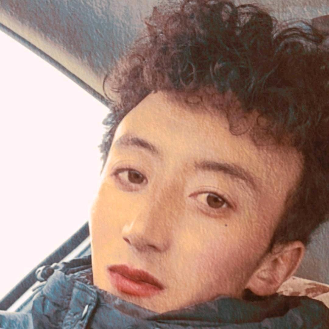 (*索南˘︶˘多杰*).｡.:*♡
