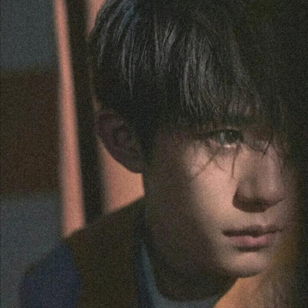 俺是山大王