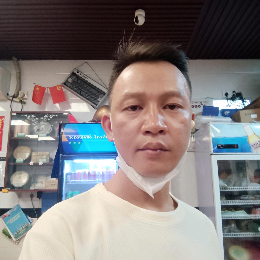 @一直在等待@