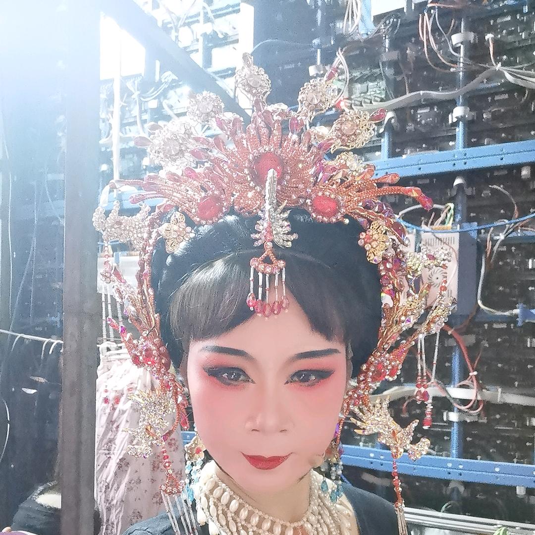 程程
