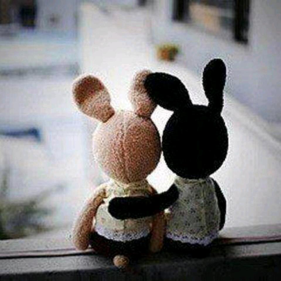 ღ᭄💞好久不见💖💓💓