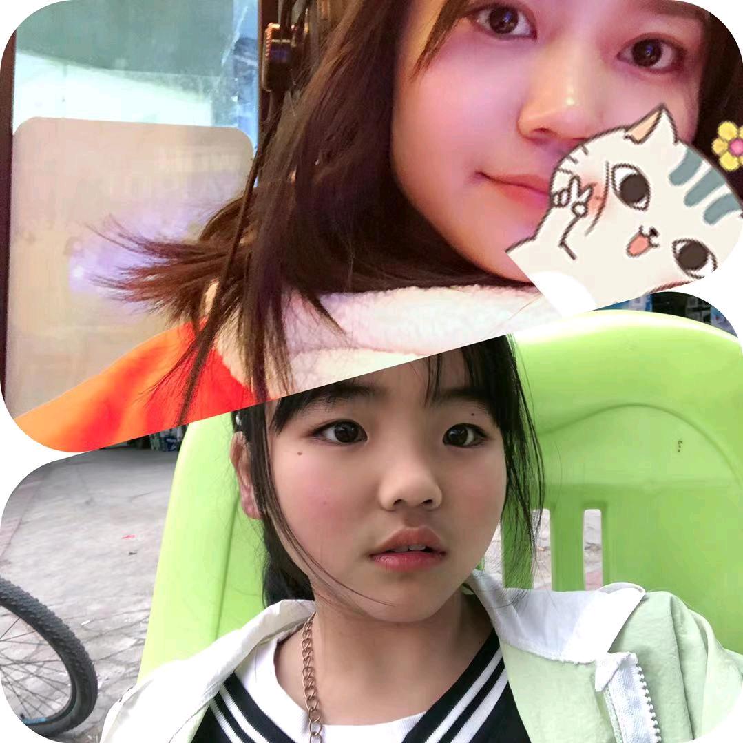 菊子217