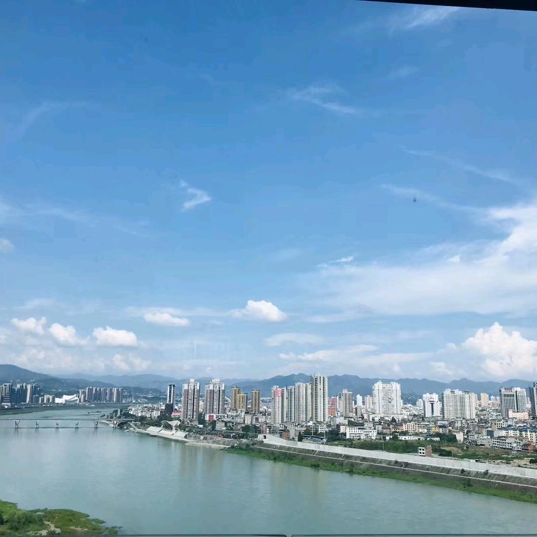 最好遇见你