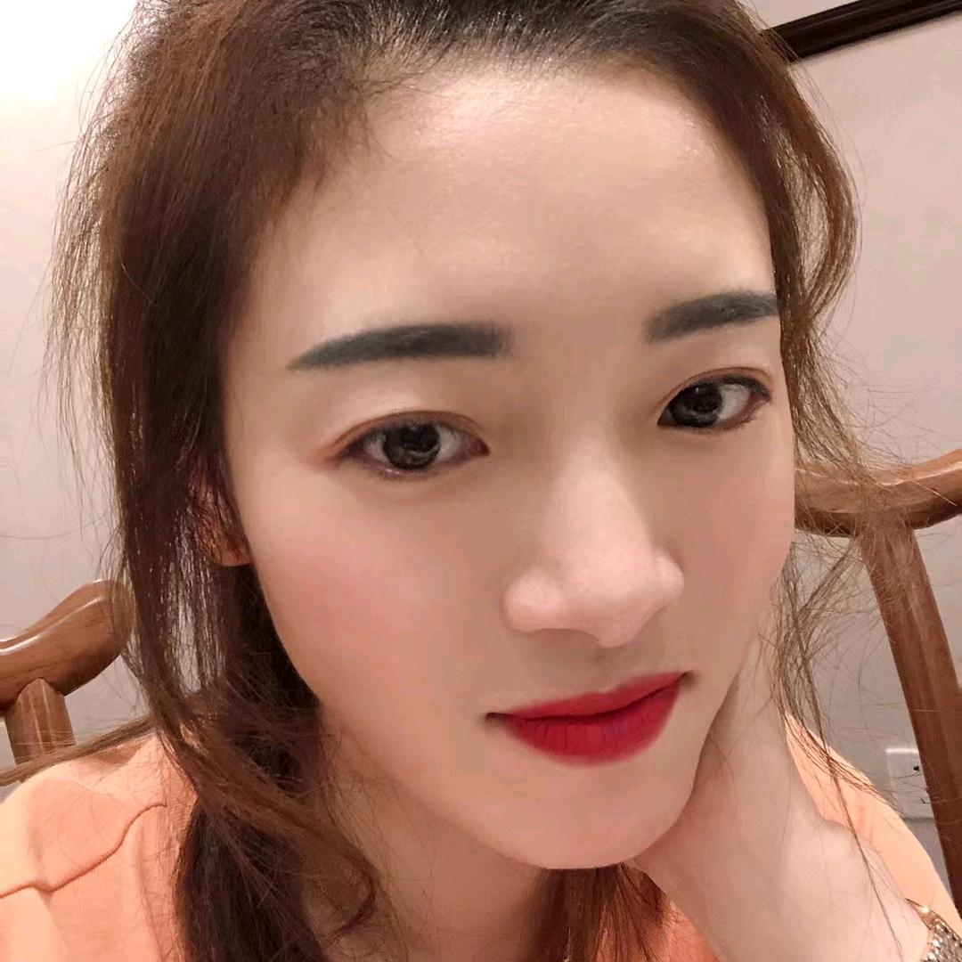 奋斗的小懒虫