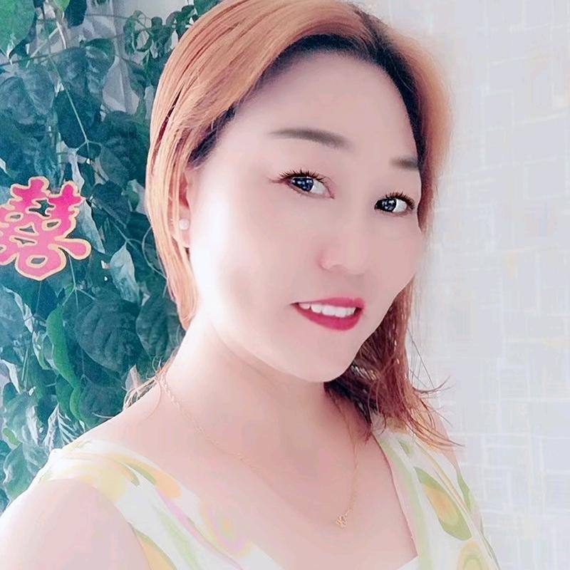 青姐《単亲妈妈》上午9:20直播